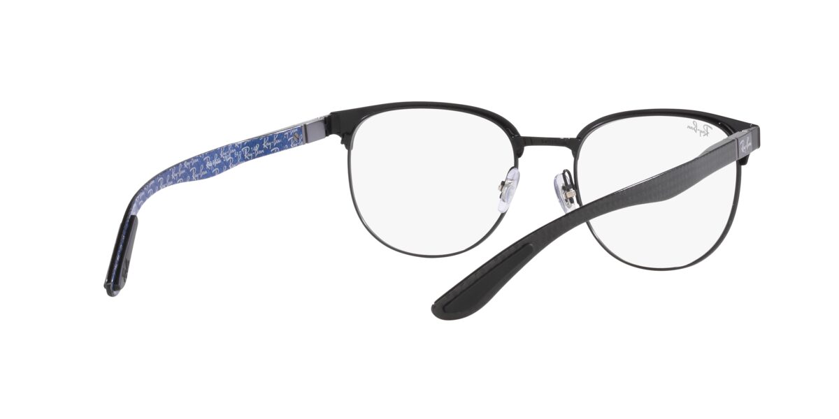 Ray-Ban RX8422 2904