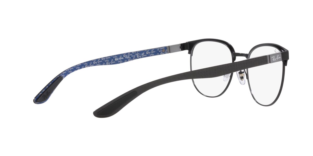 Ray-Ban RX8422 2904