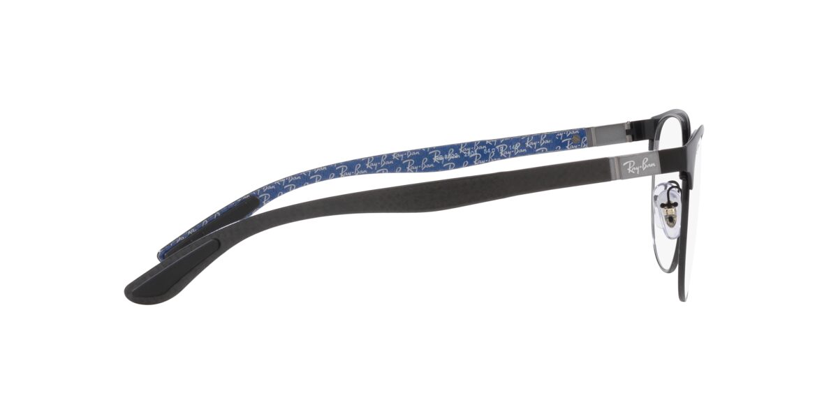 Ray-Ban RX8422 2904