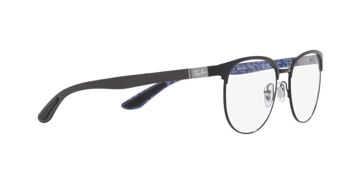 Ray-Ban RX8422 2904