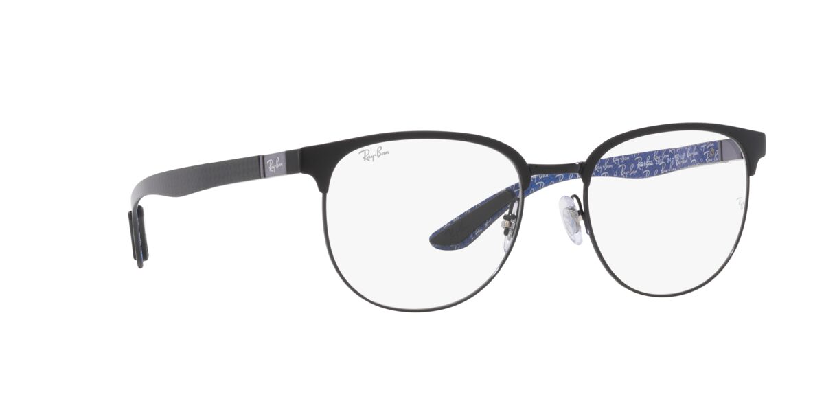Ray-Ban RX8422 2904