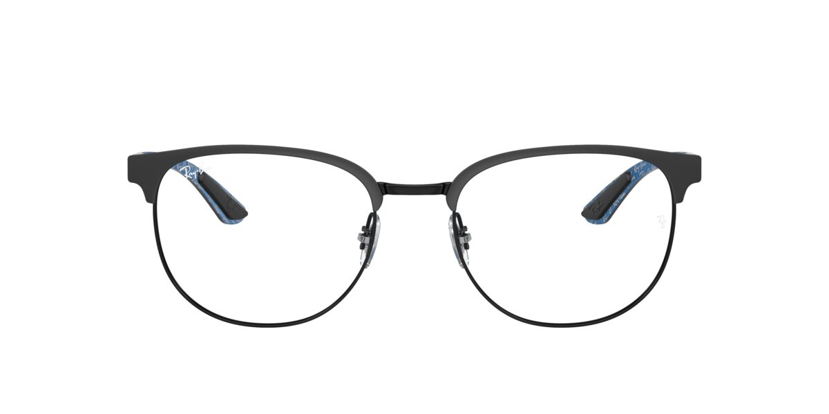 Ray-Ban RX8422 2904