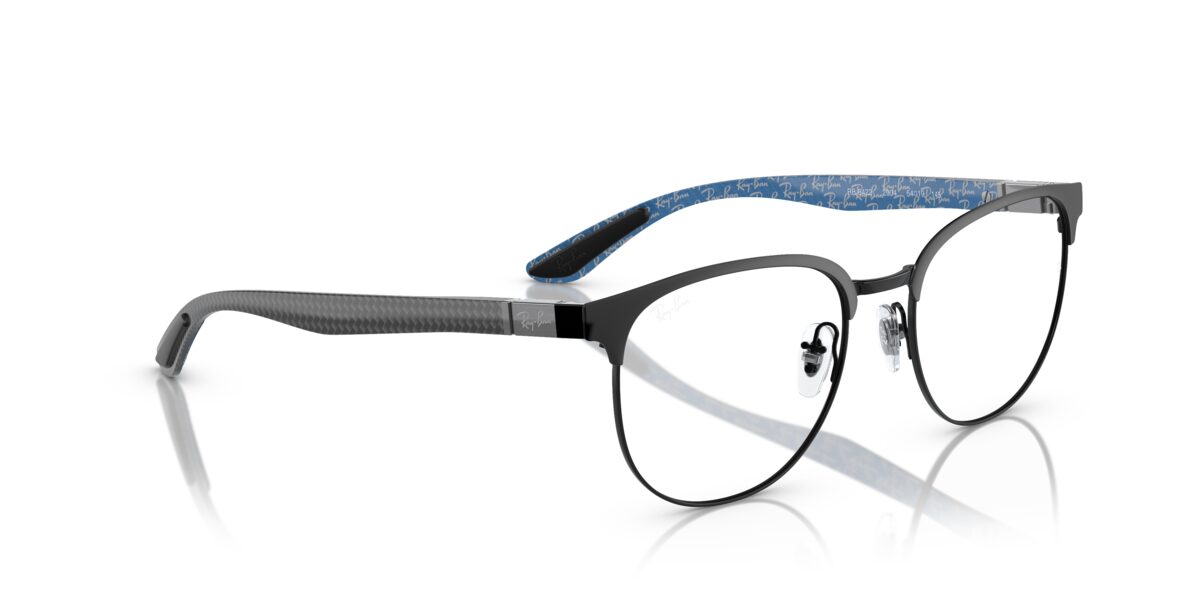 Ray-Ban RX8422 2904