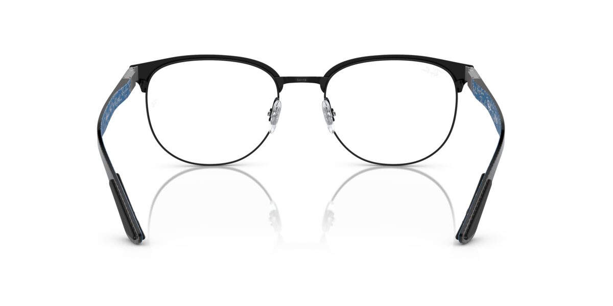 Ray-Ban RX8422 2904