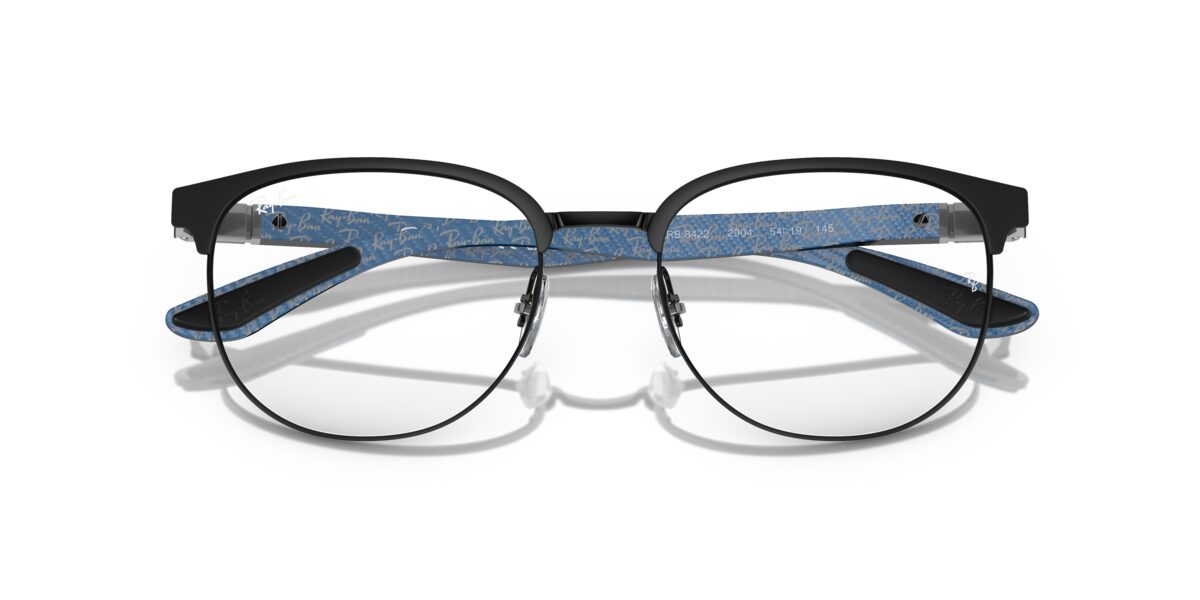 Ray-Ban RX8422 2904