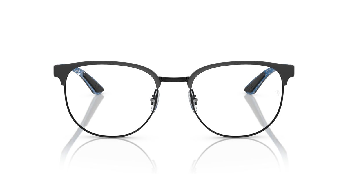 Ray-Ban RX8422 2904