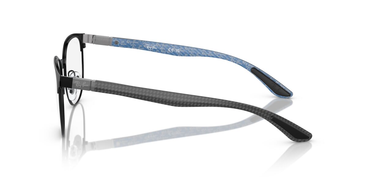 Ray-Ban RX8422 2904