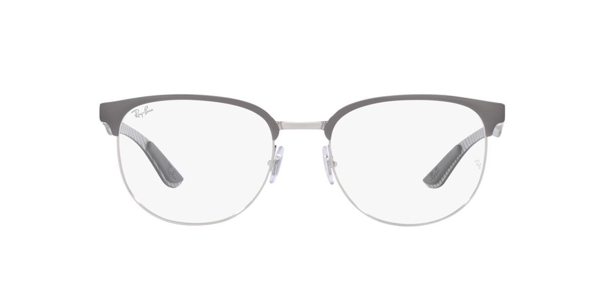 Ray-Ban RX8422 3125