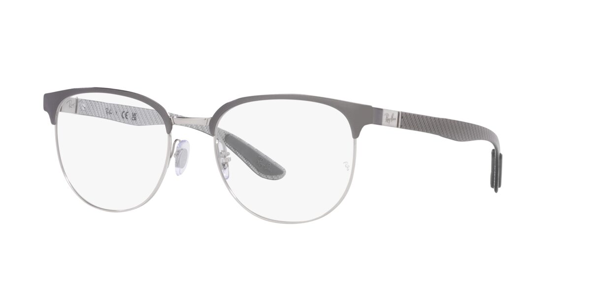Ray-Ban RX8422 3125