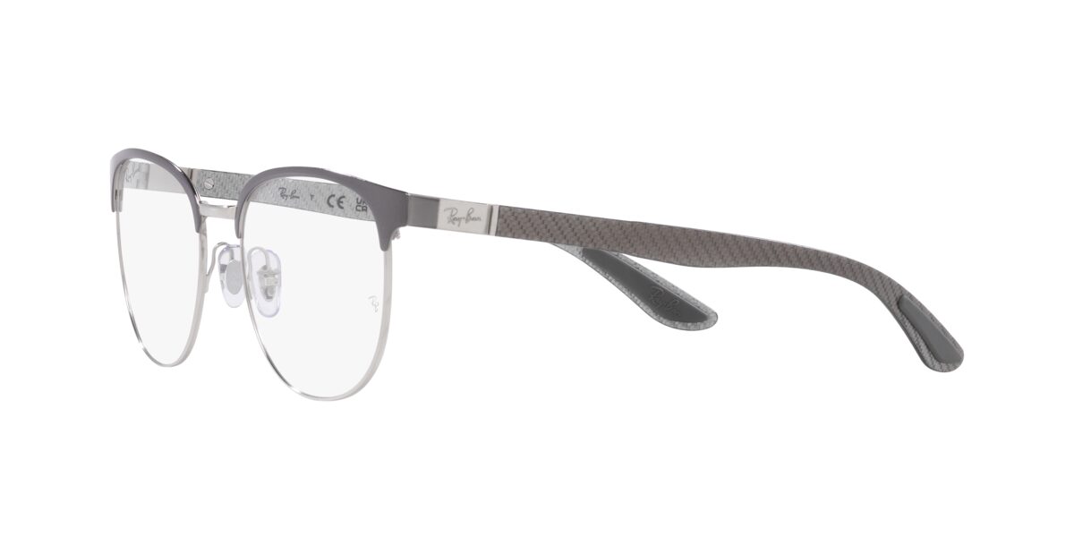 Ray-Ban RX8422 3125