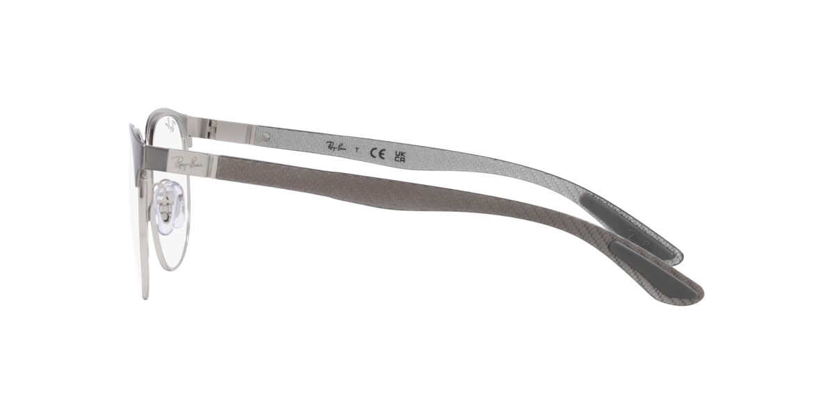 Ray-Ban RX8422 3125