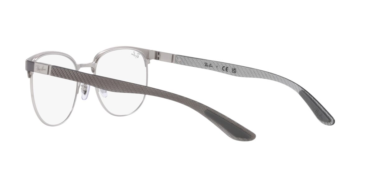 Ray-Ban RX8422 3125