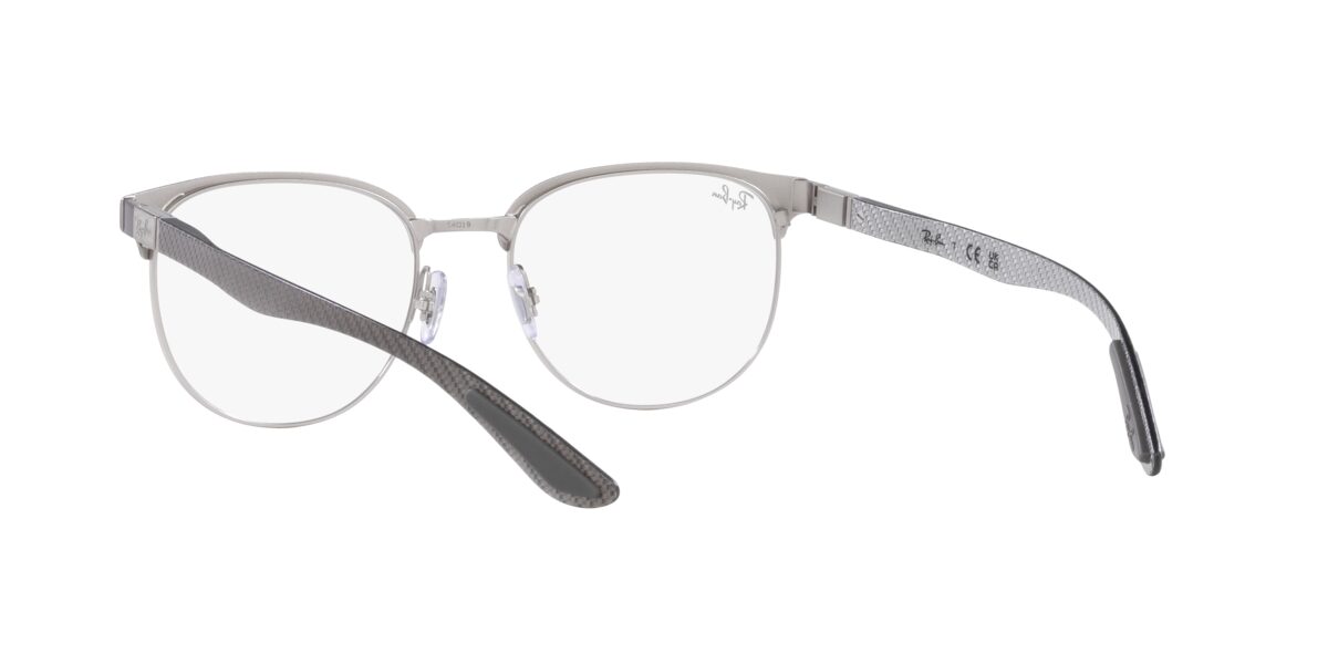 Ray-Ban RX8422 3125
