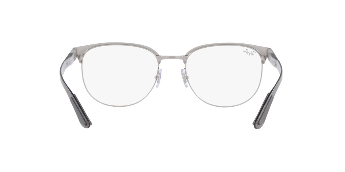 Ray-Ban RX8422 3125