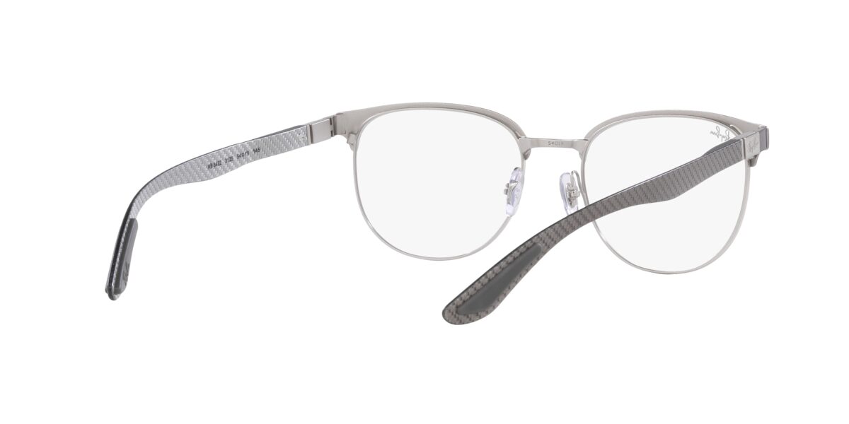 Ray-Ban RX8422 3125