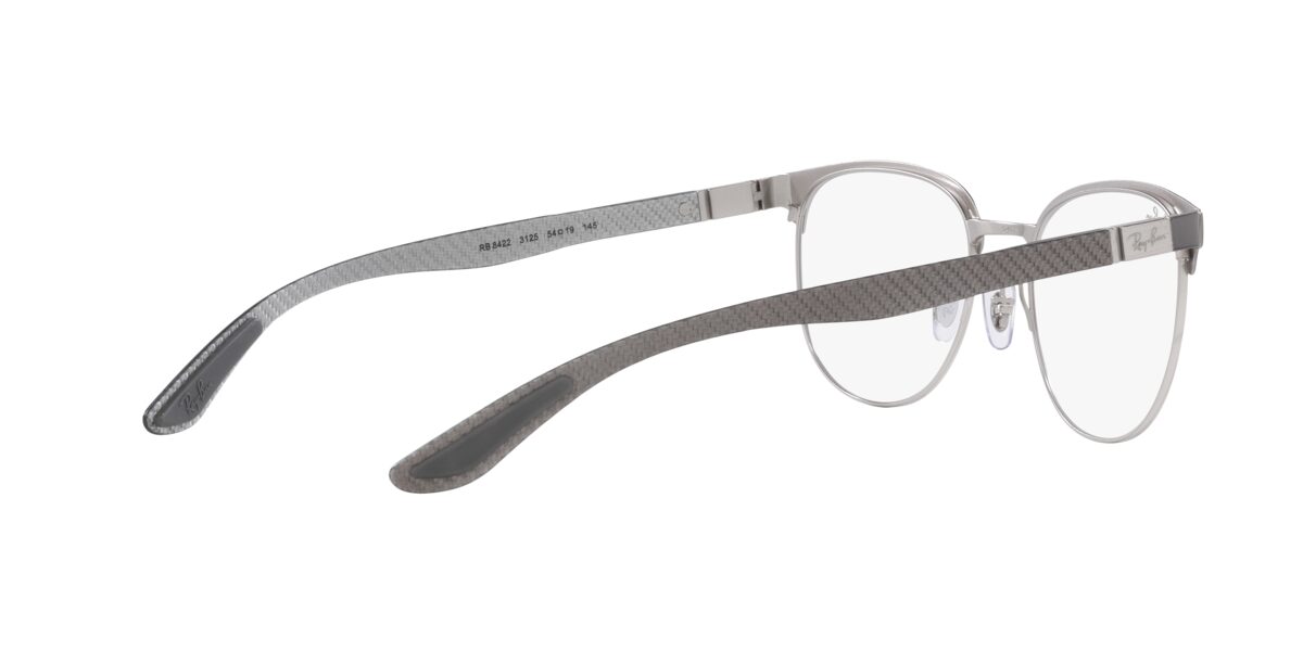 Ray-Ban RX8422 3125