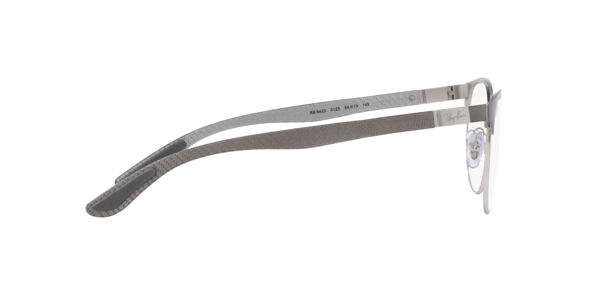 Ray-Ban RX8422 3125
