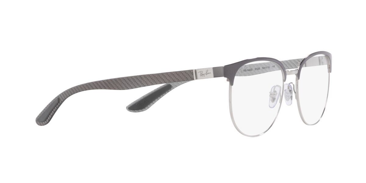 Ray-Ban RX8422 3125