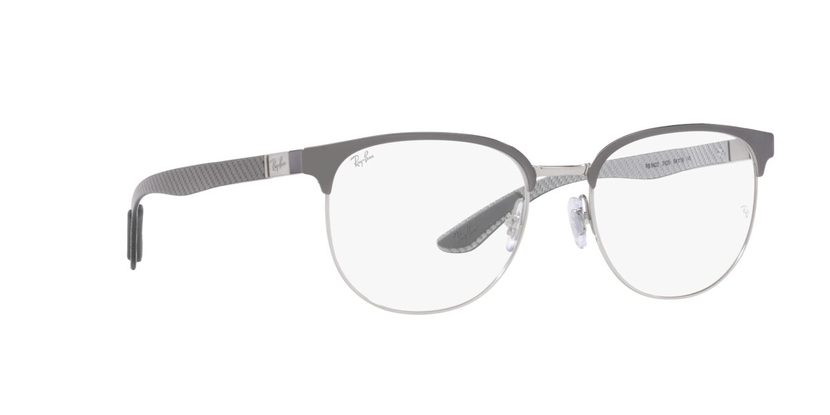 Ray-Ban RX8422 3125