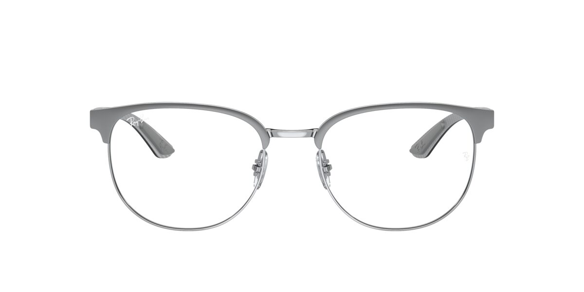 Ray-Ban RX8422 3125
