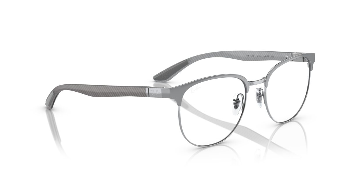 Ray-Ban RX8422 3125