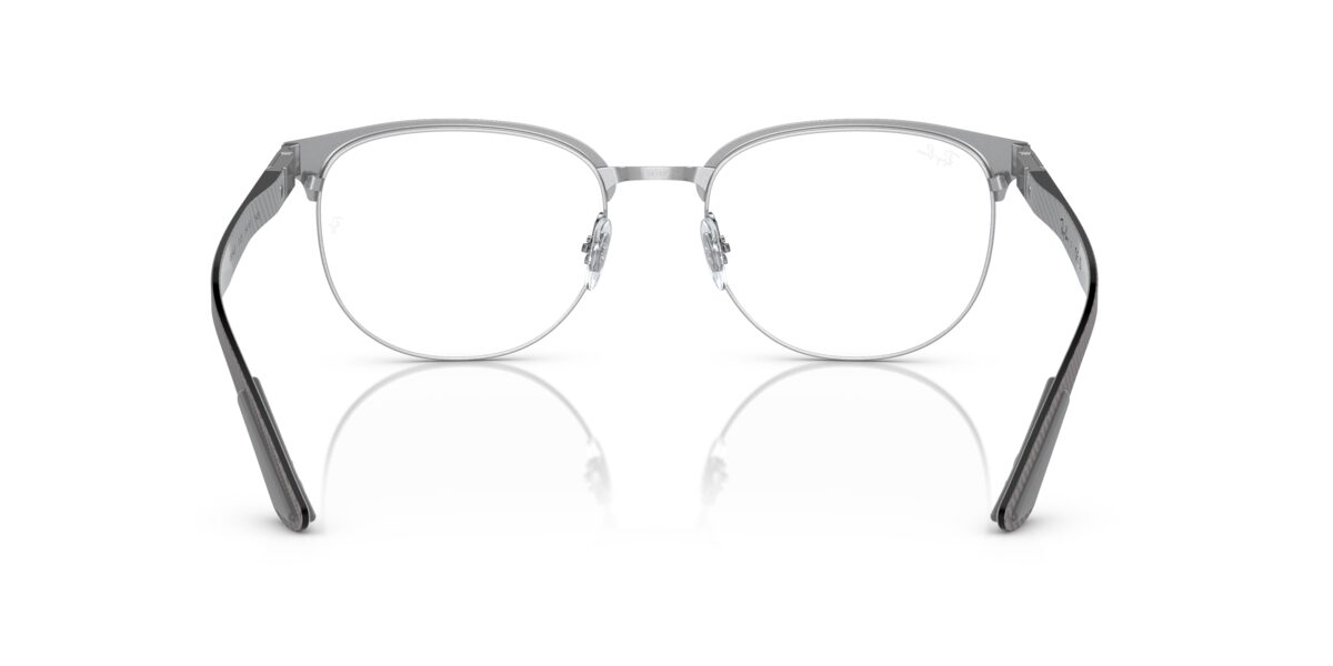 Ray-Ban RX8422 3125