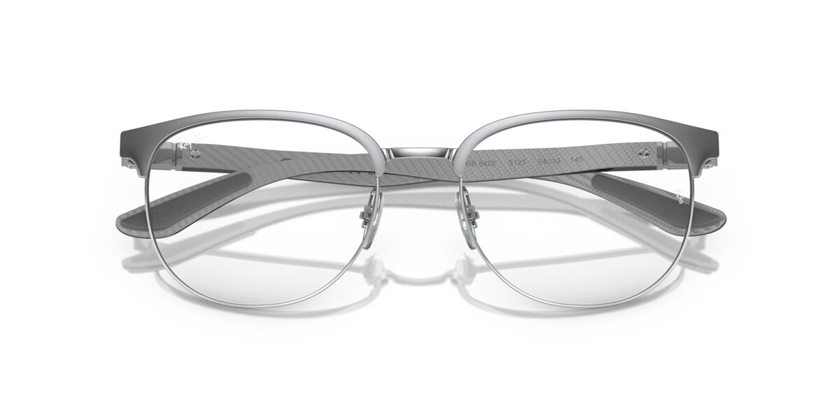 Ray-Ban RX8422 3125