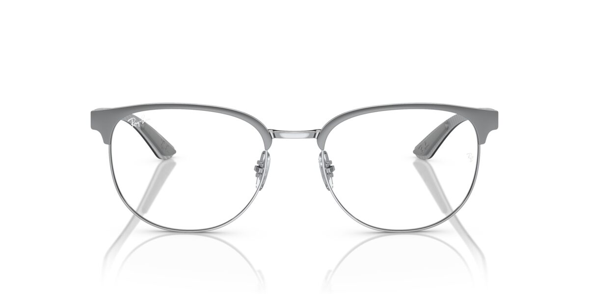 Ray-Ban RX8422 3125