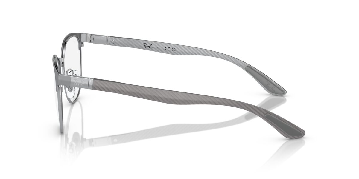 Ray-Ban RX8422 3125