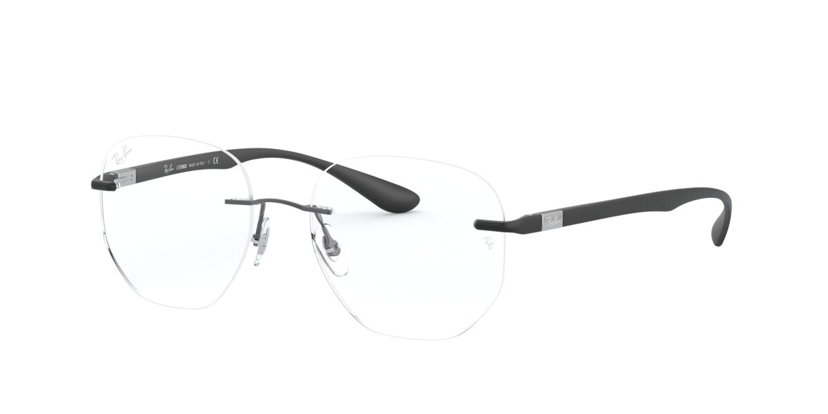 Ray-Ban RX8766 1128