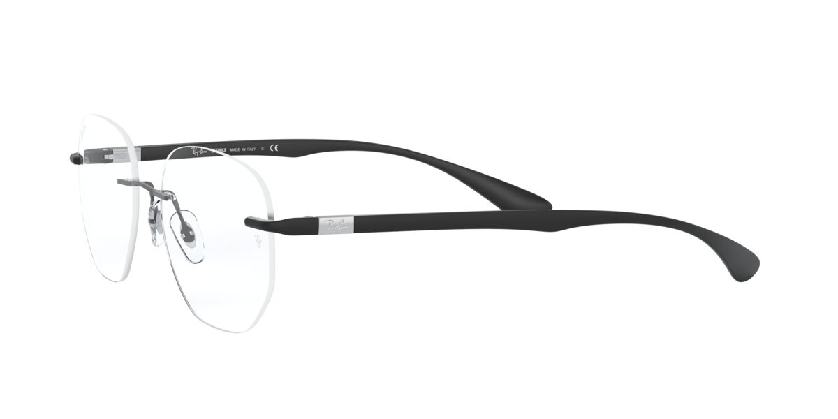 Ray-Ban RX8766 1128