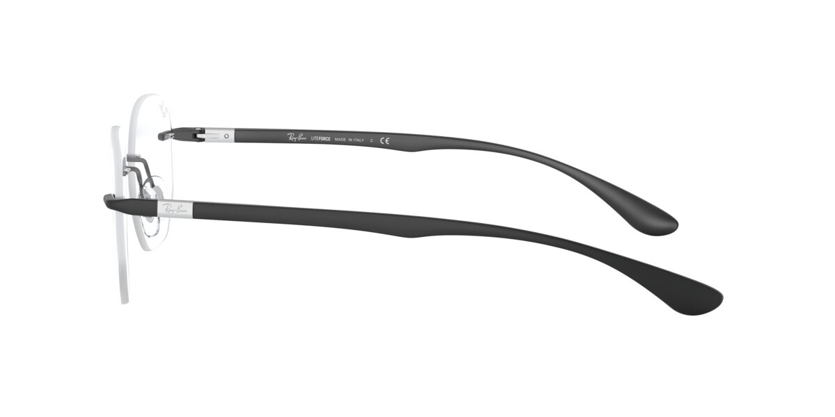 Ray-Ban RX8766 1128