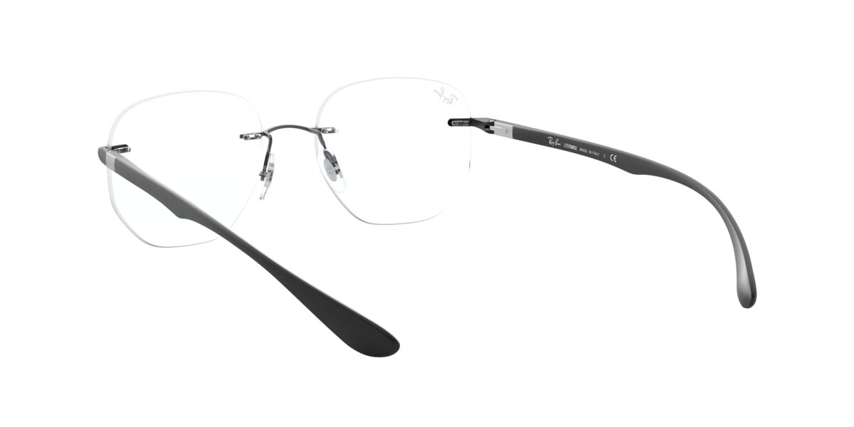 Ray-Ban RX8766 1128