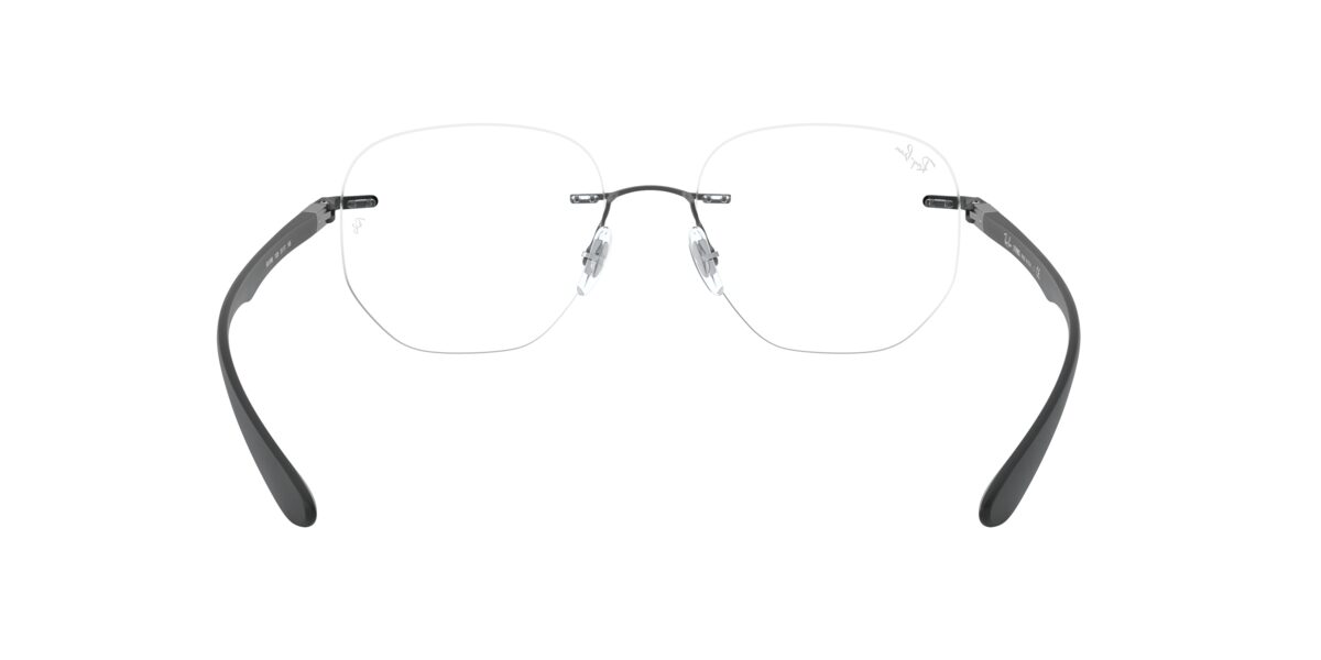 Ray-Ban RX8766 1128