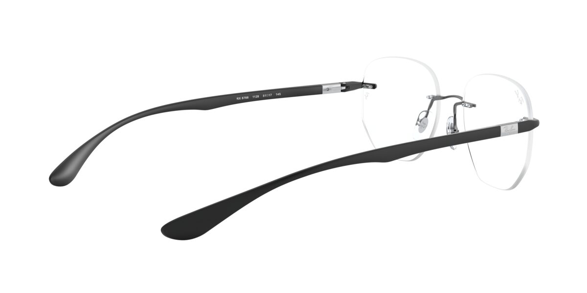 Ray-Ban RX8766 1128