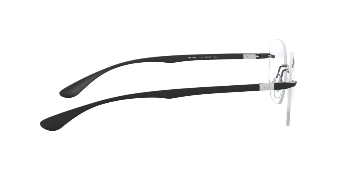 Ray-Ban RX8766 1128