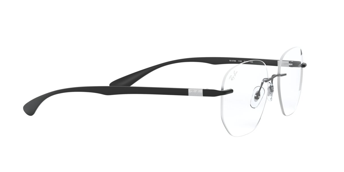 Ray-Ban RX8766 1128