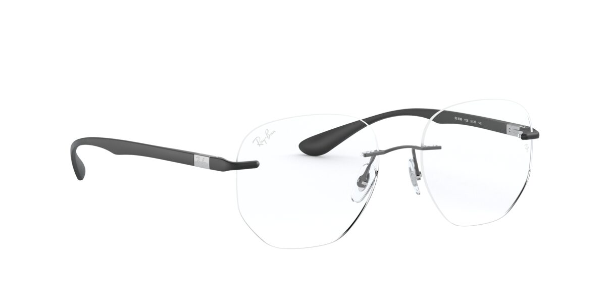 Ray-Ban RX8766 1128
