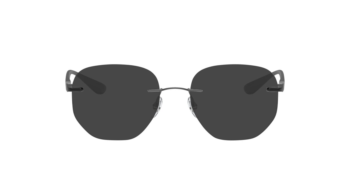Ray-Ban RX8766 1128