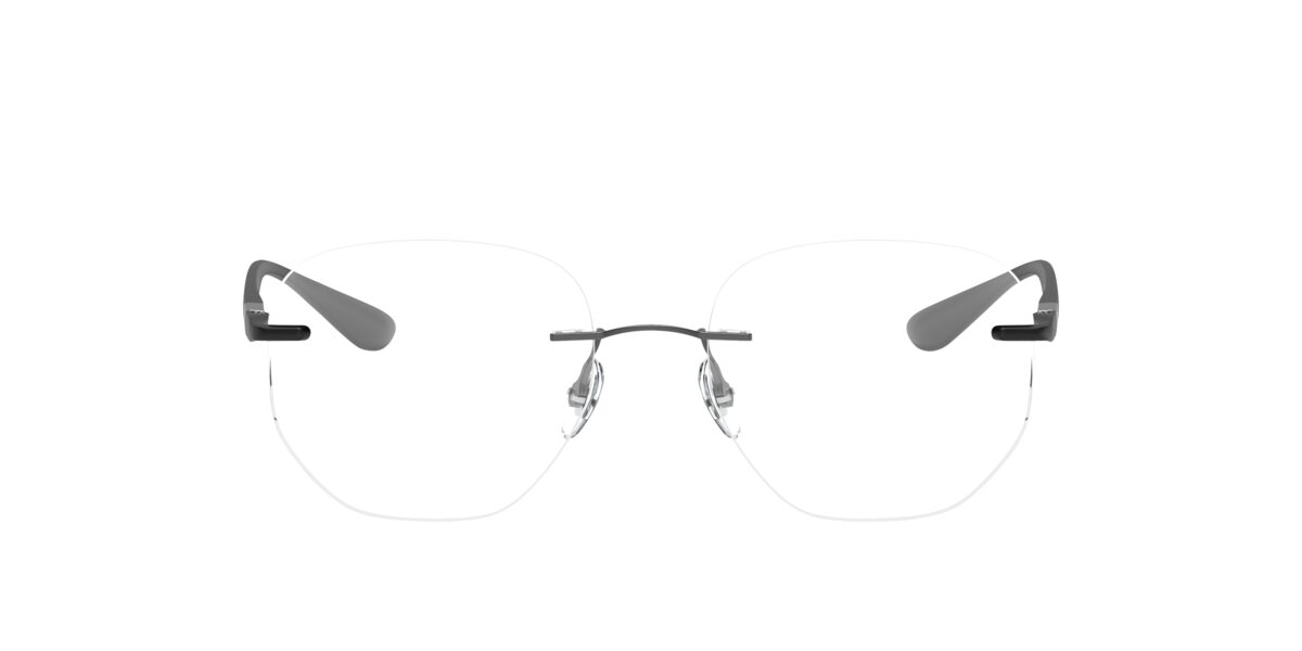 Ray-Ban RX8766 1128