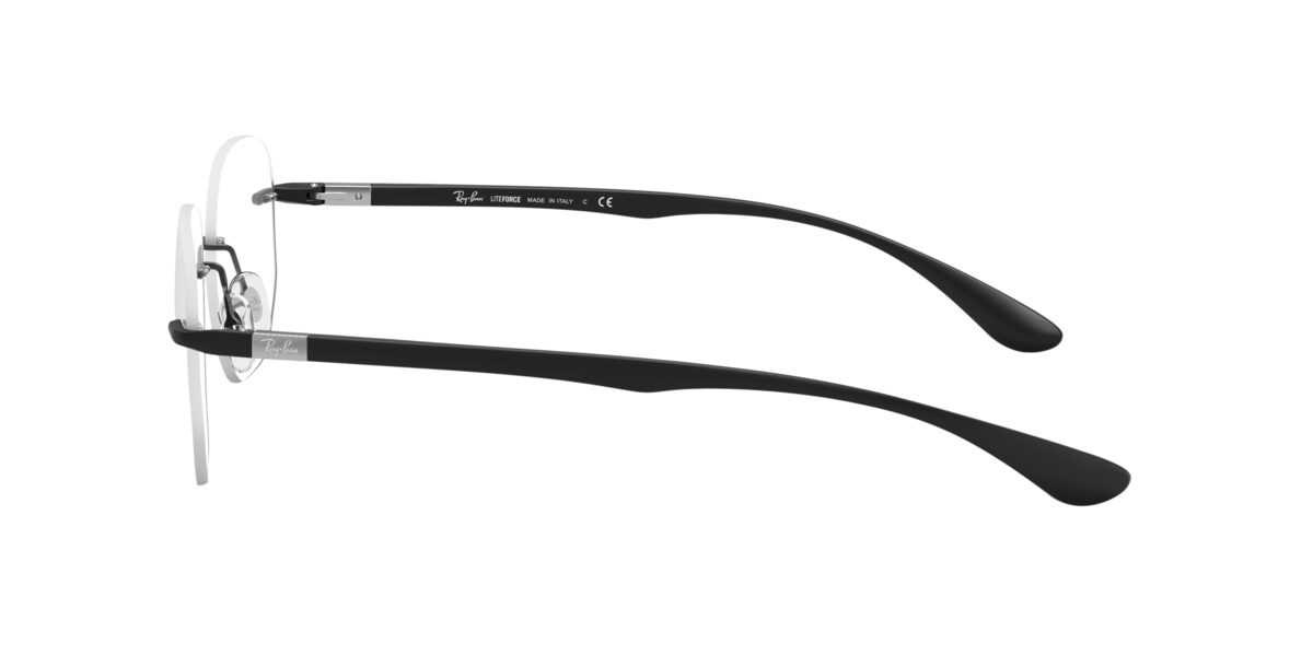 Ray-Ban RX8766 1128