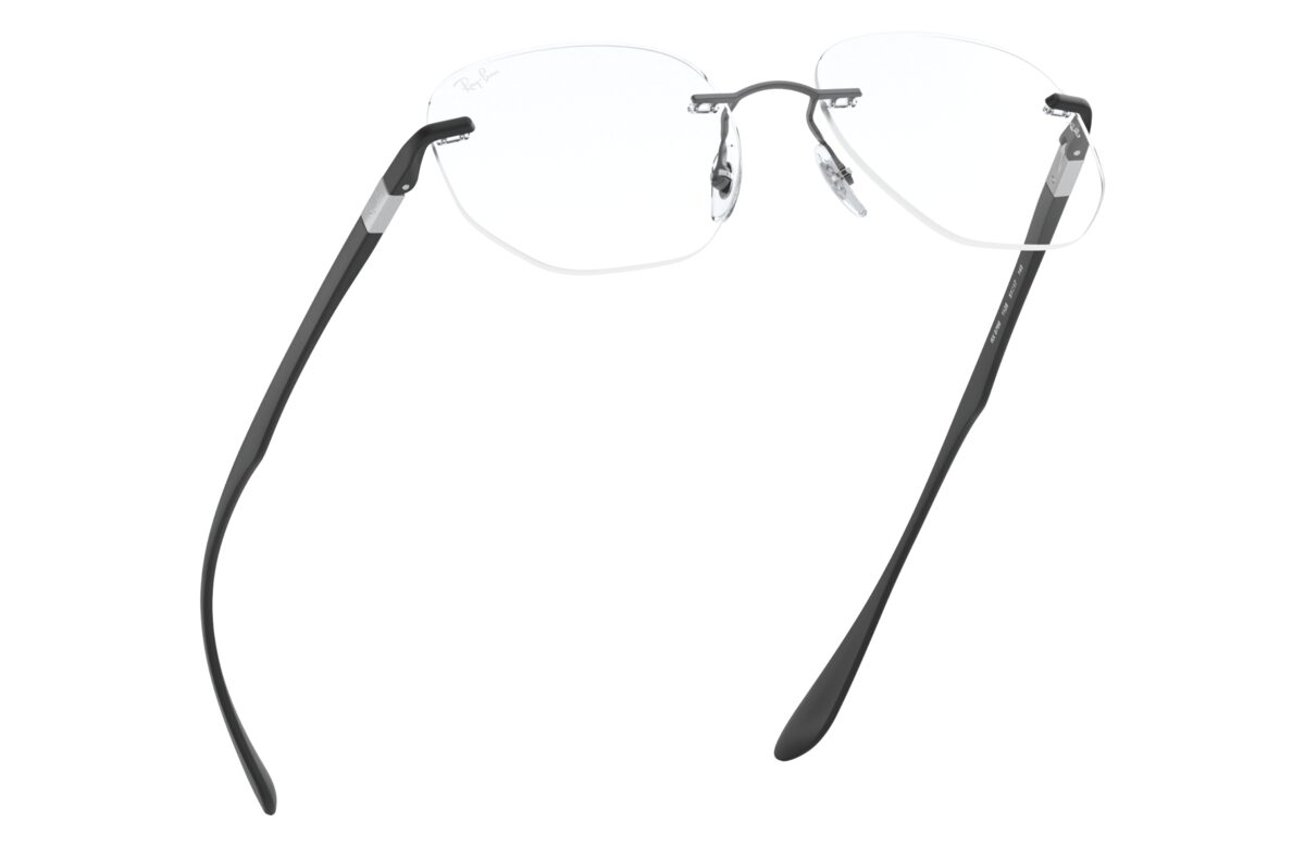 Ray-Ban RX8766 1128