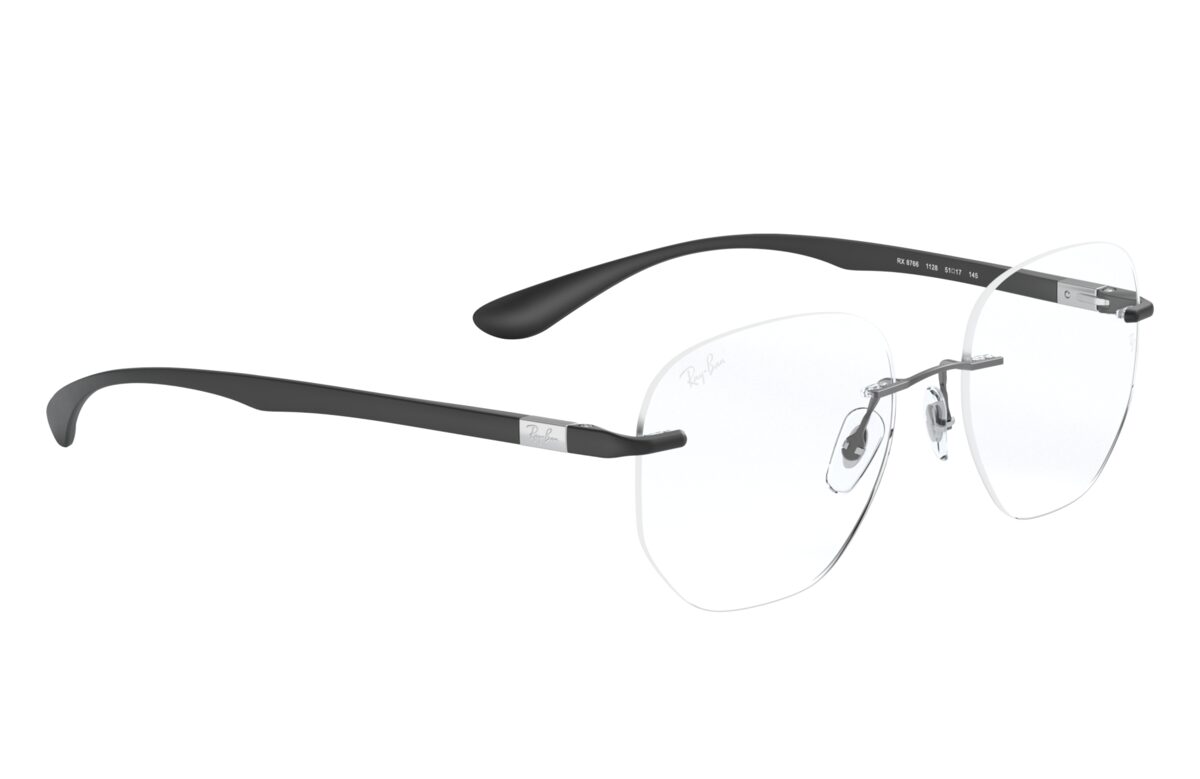 Ray-Ban RX8766 1128
