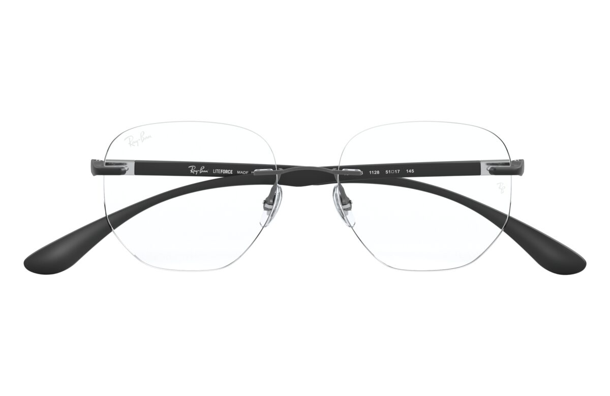Ray-Ban RX8766 1128