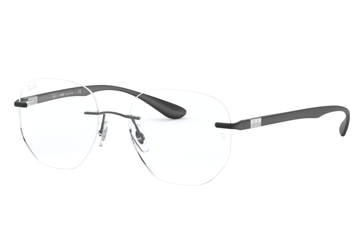 Ray-Ban RX8766 1128