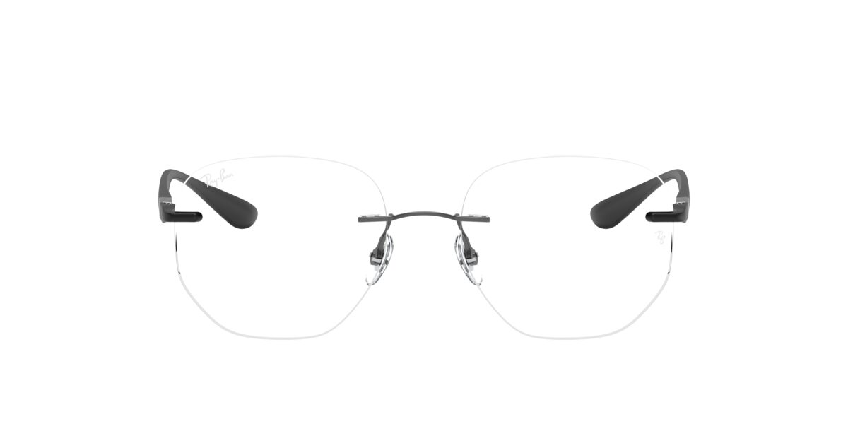 Ray-Ban RX8766 1128
