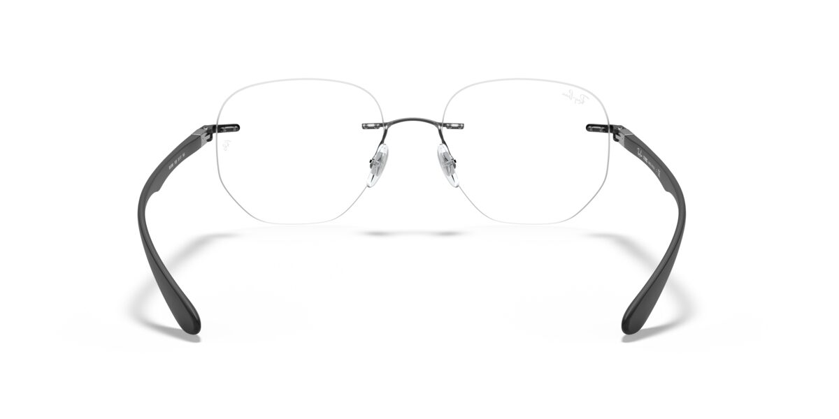 Ray-Ban RX8766 1128