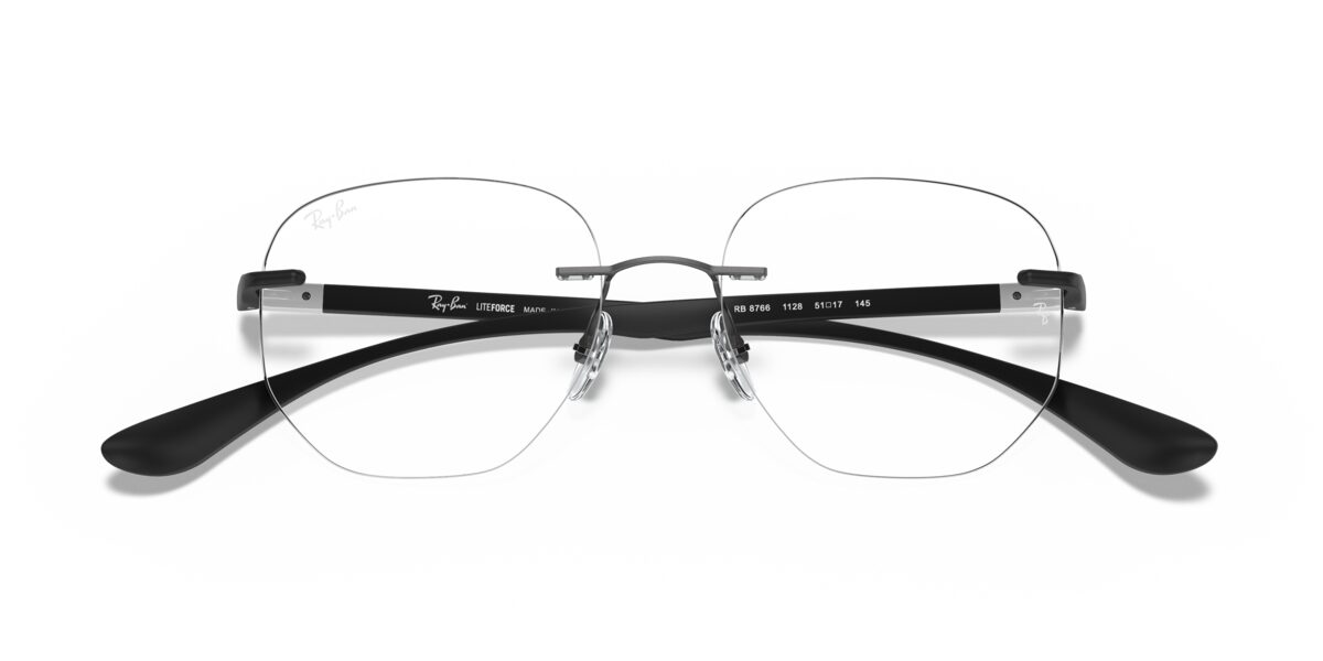 Ray-Ban RX8766 1128