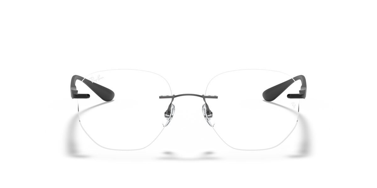 Ray-Ban RX8766 1128