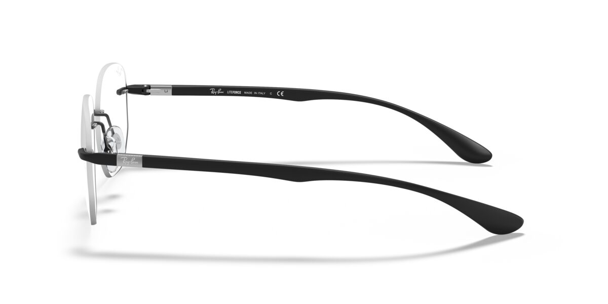 Ray-Ban RX8766 1128